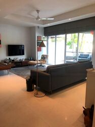 Tanglin Hill Meadows (D10), Condominium #462070391